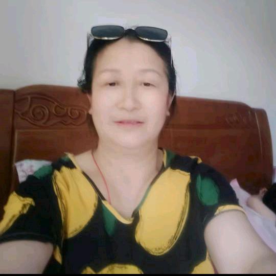 加银姐