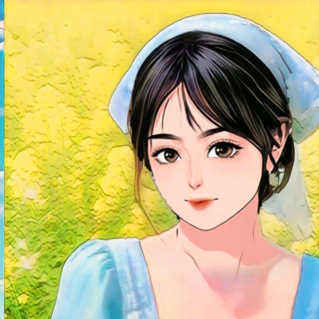 梅花剧场