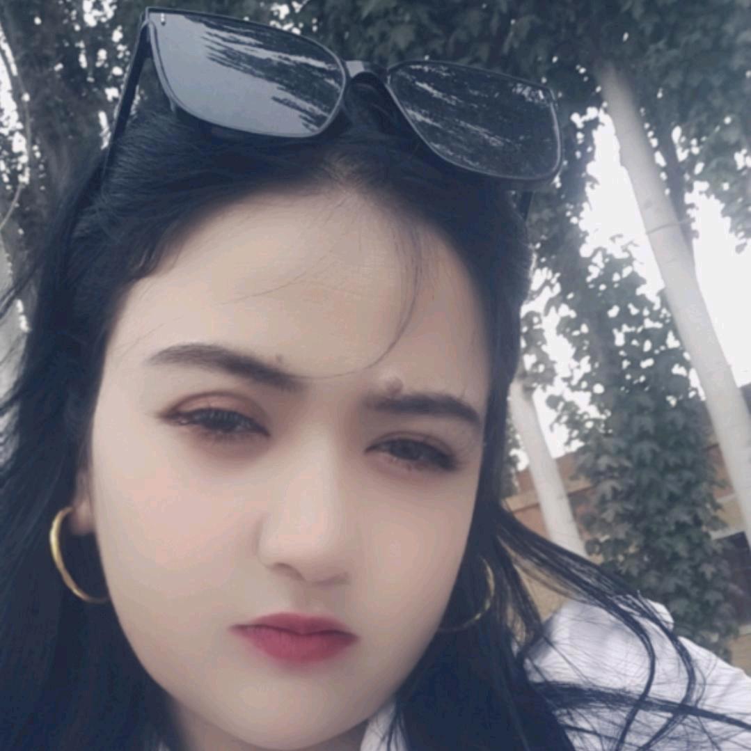 努尔加玛丽