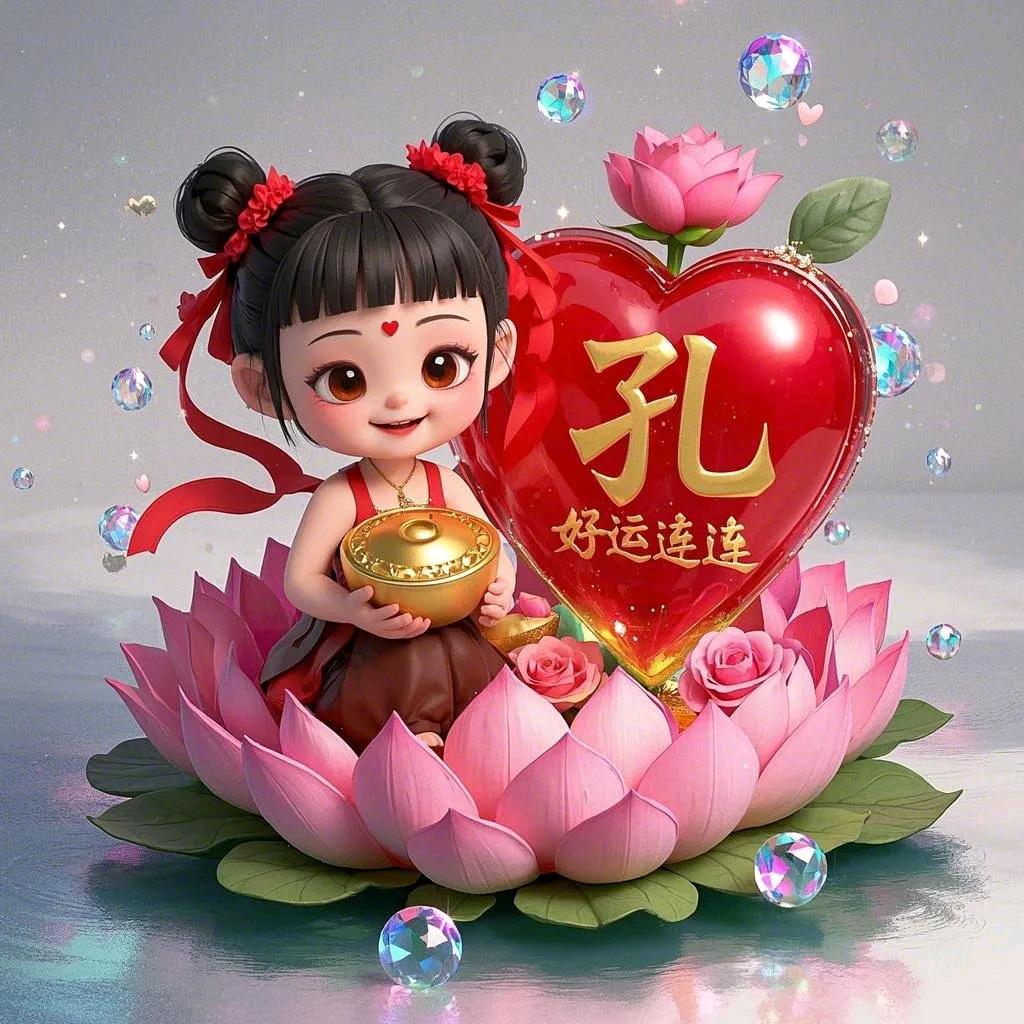 源祥♛笨大哥