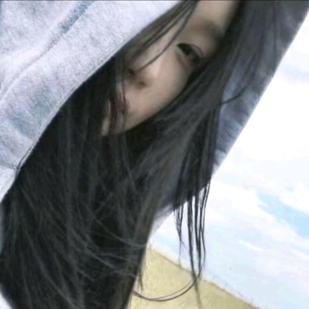 雨季