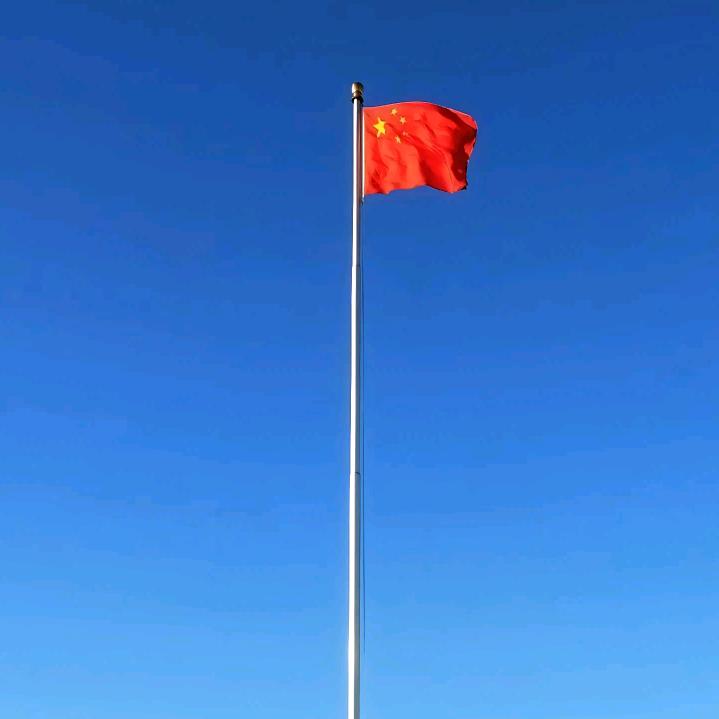 明年的五月