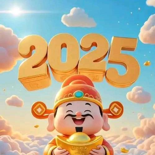 大东小宝