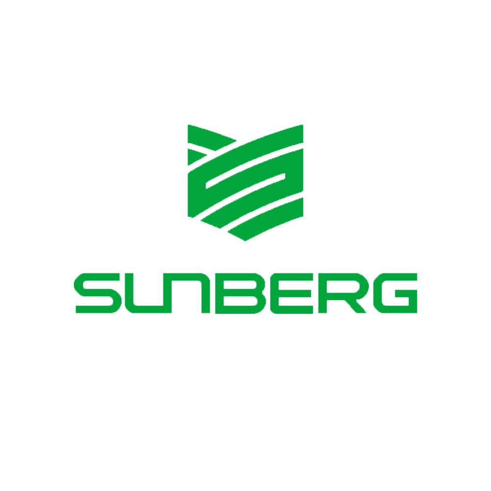 青岛速博人造草坪有限公司