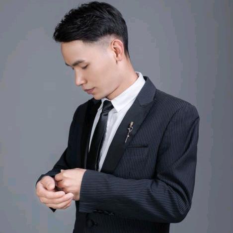 黑塘小羅百货超市