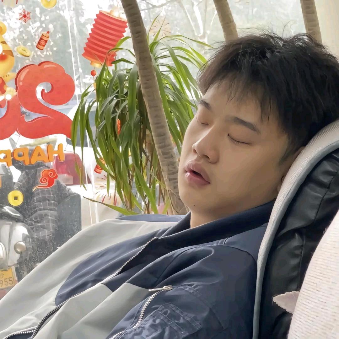 啥也行