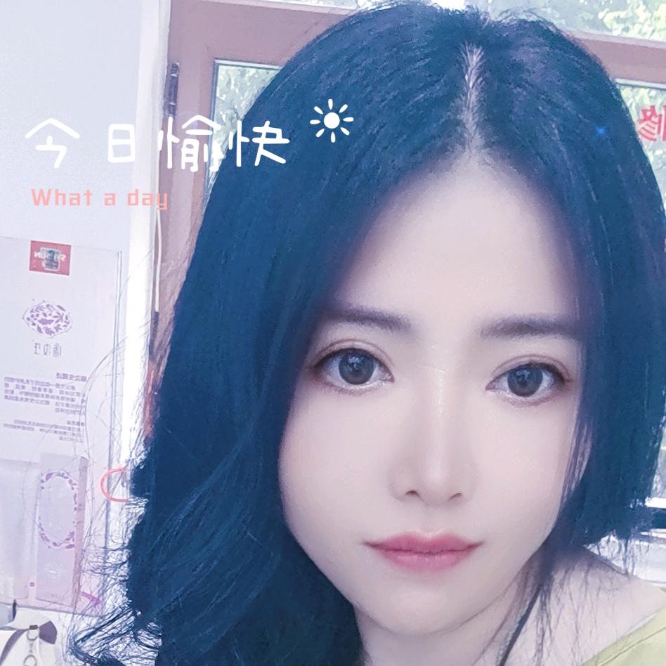 保持沉默选择冷漠