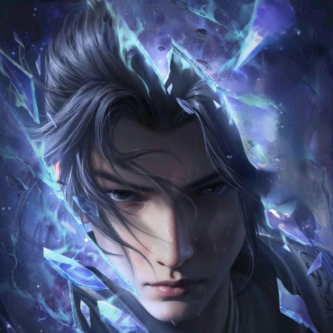 洛洛