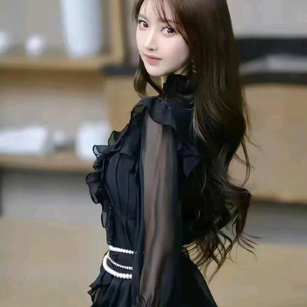 工厂直销现货仓