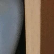 徐