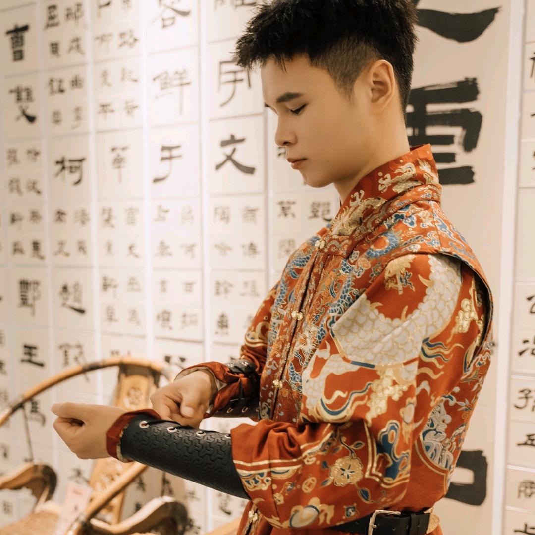 小鑫
