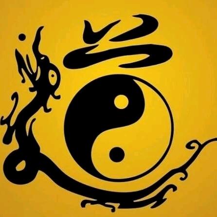 🪣☯️五斗老六