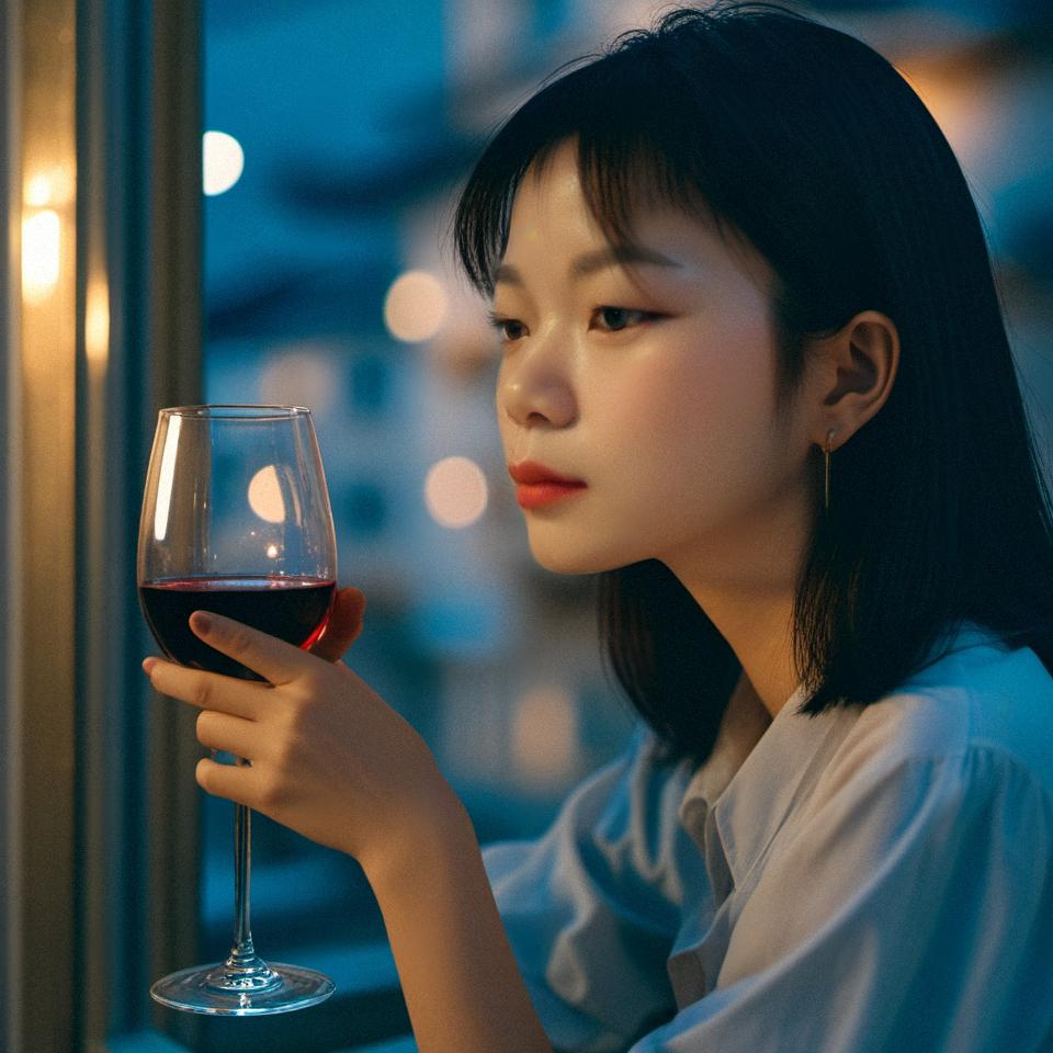 💗💕残忍✨✨