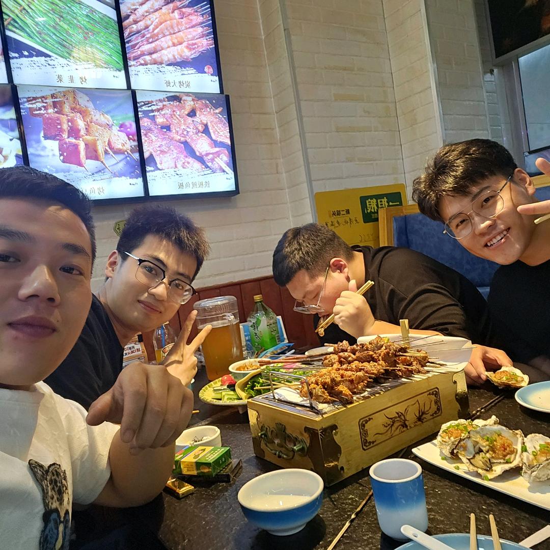 张英兵🔱
