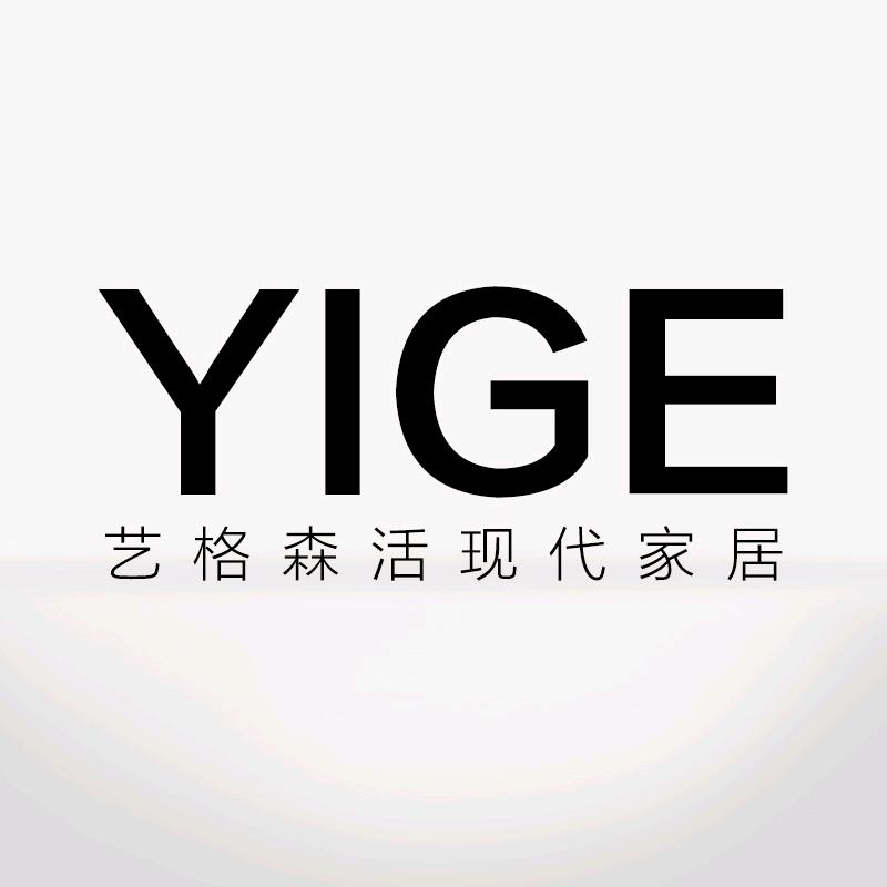 艺格森活现代家居