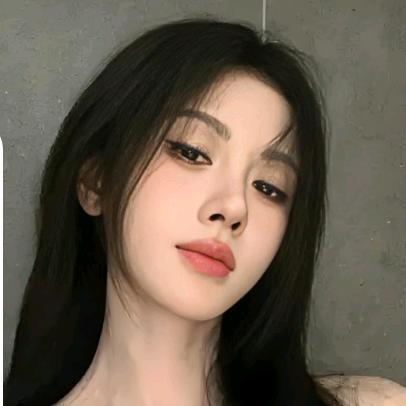 英雄闪丢了