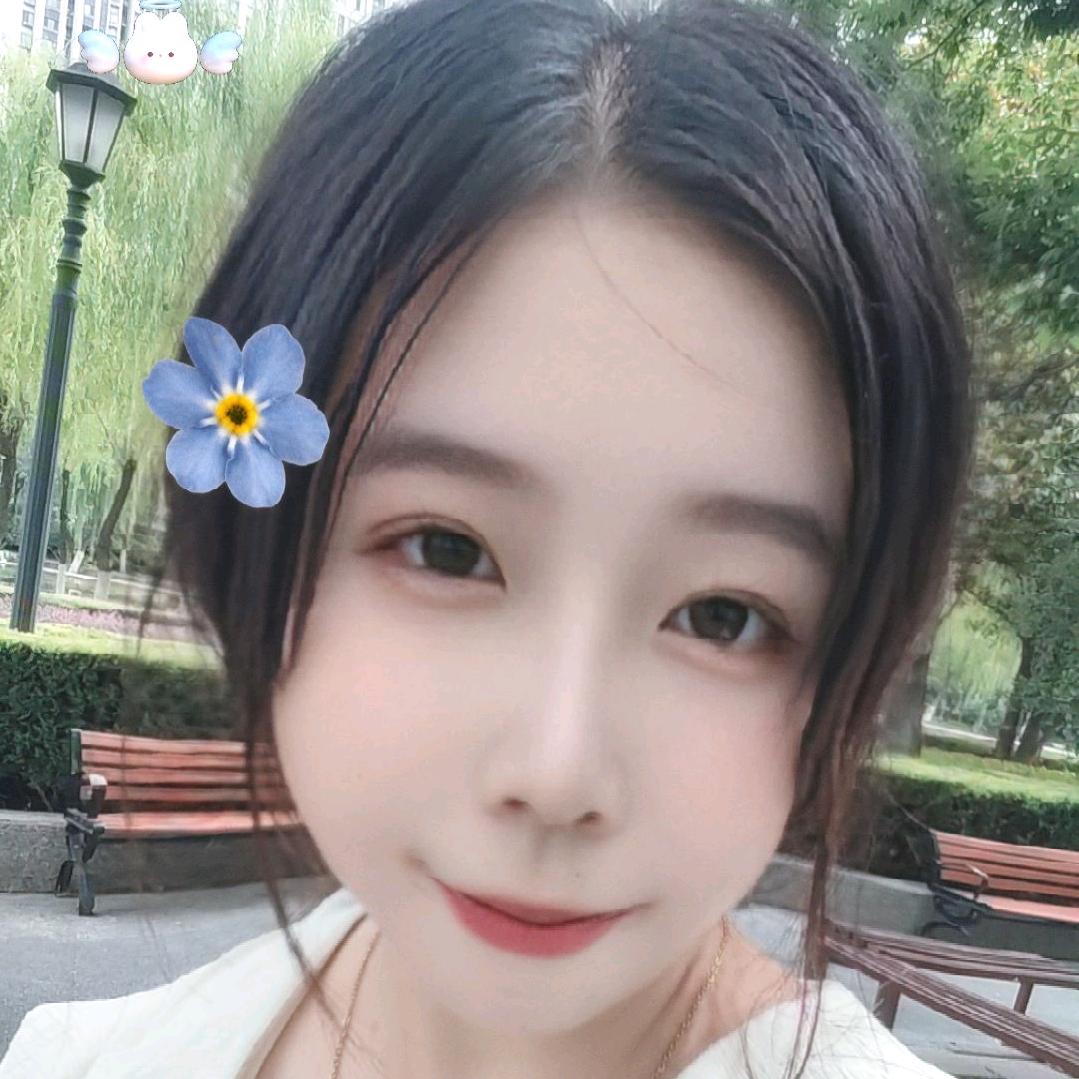 静静姐