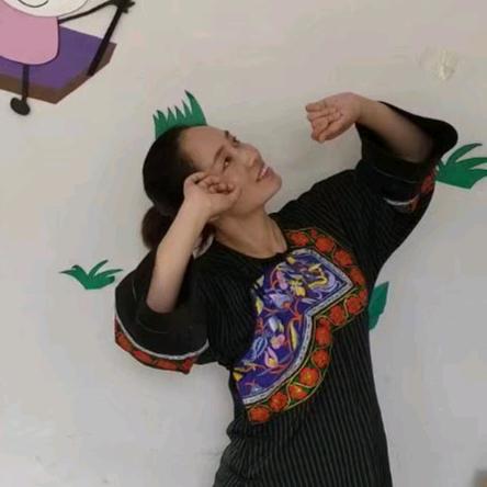漫步云端