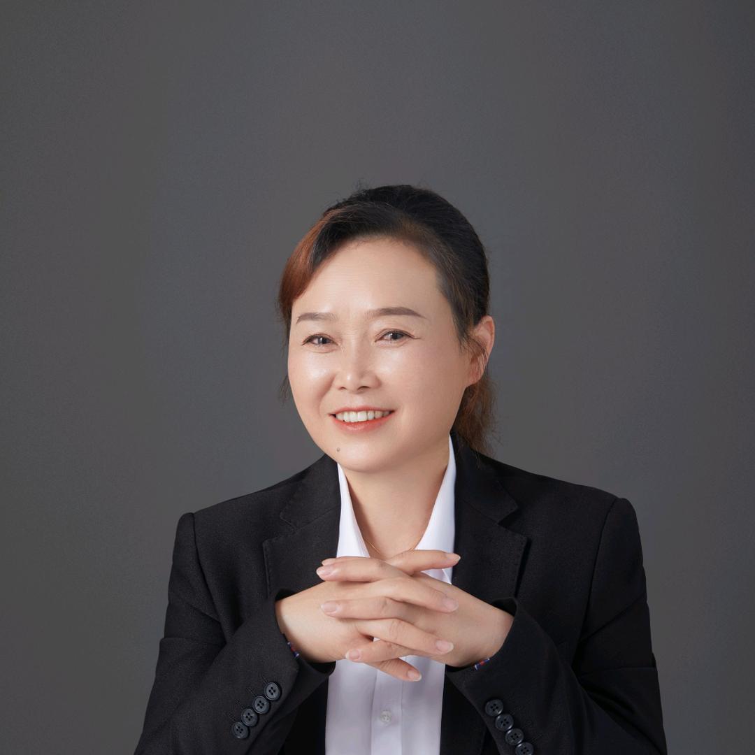 居然王力安全门锁宅娘