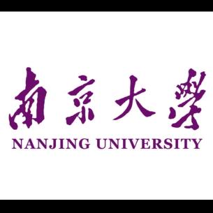 一般一半