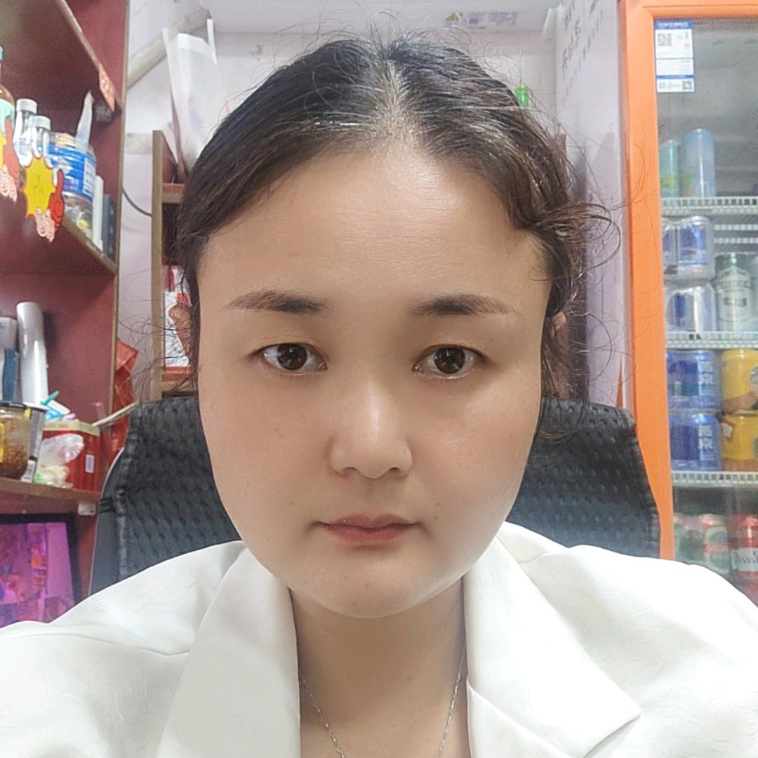 金朵名烟名酒超市官方号