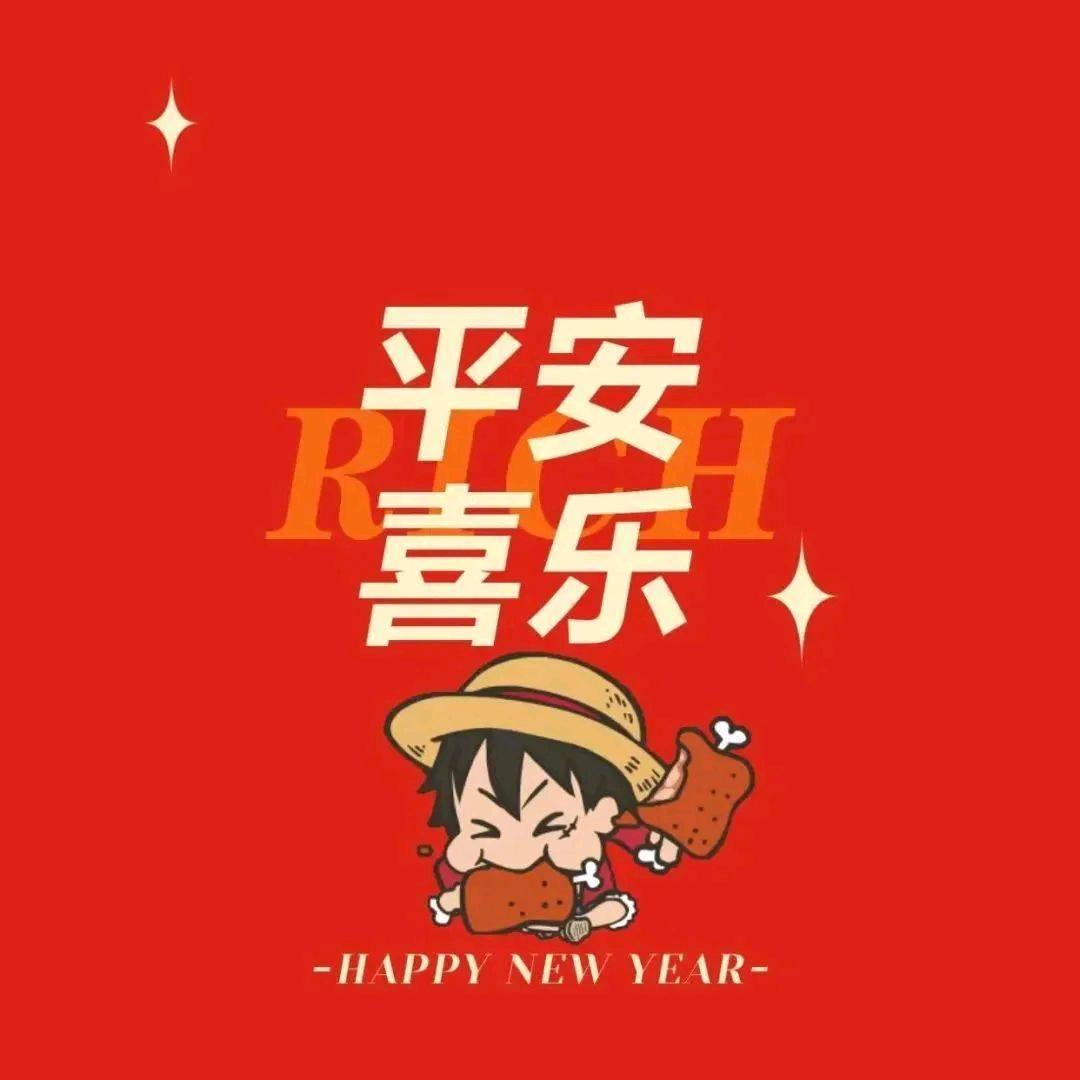 南阳联东U谷管旭