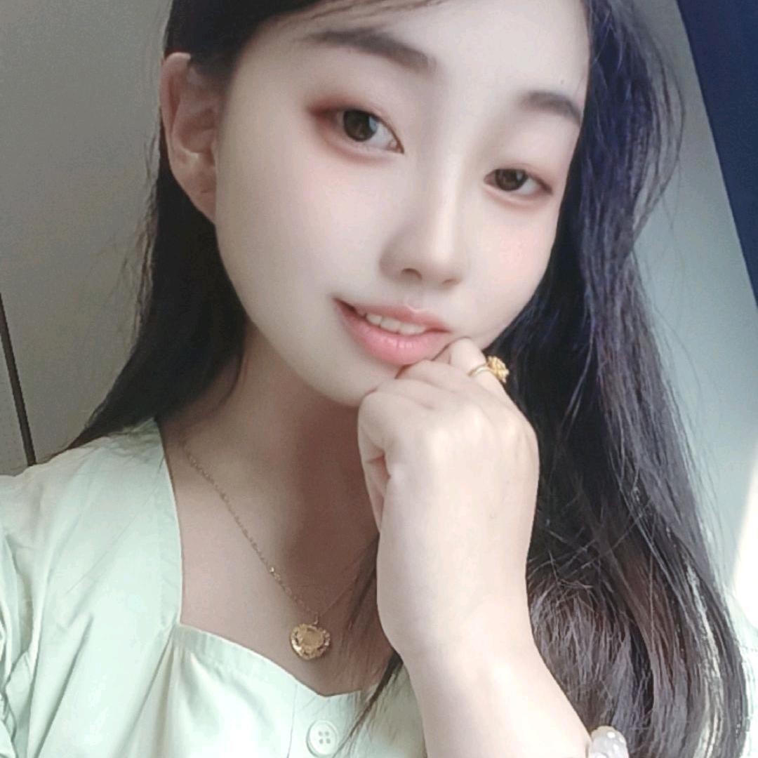 糖糖🍒