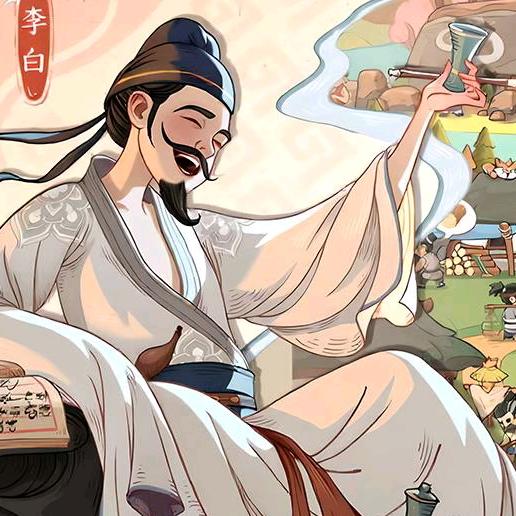 潞汇通才嘉阳直播号