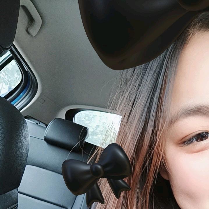 小z~