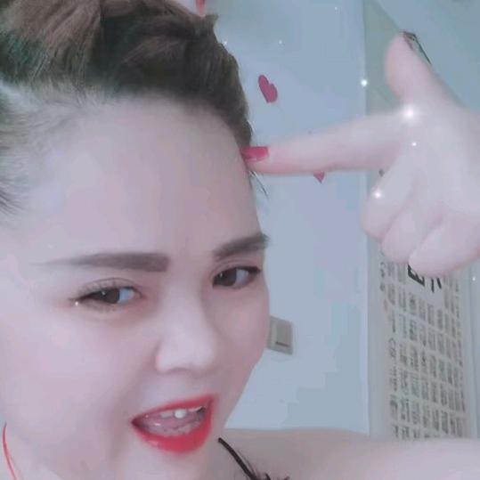 永远快乐