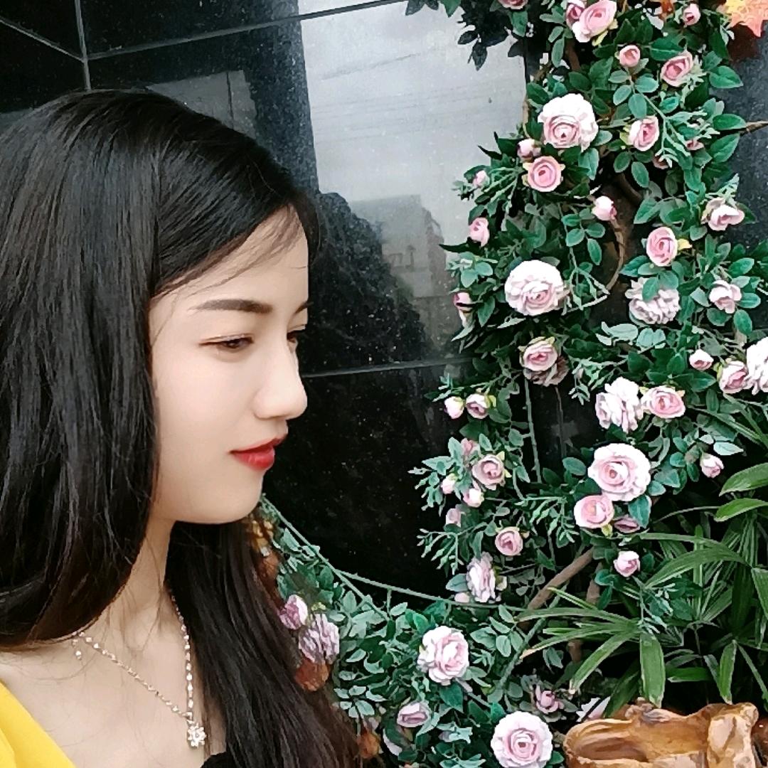 💞 艳艳 💞࿐