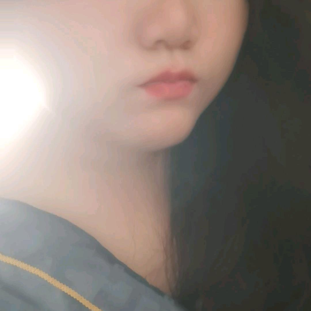 秀