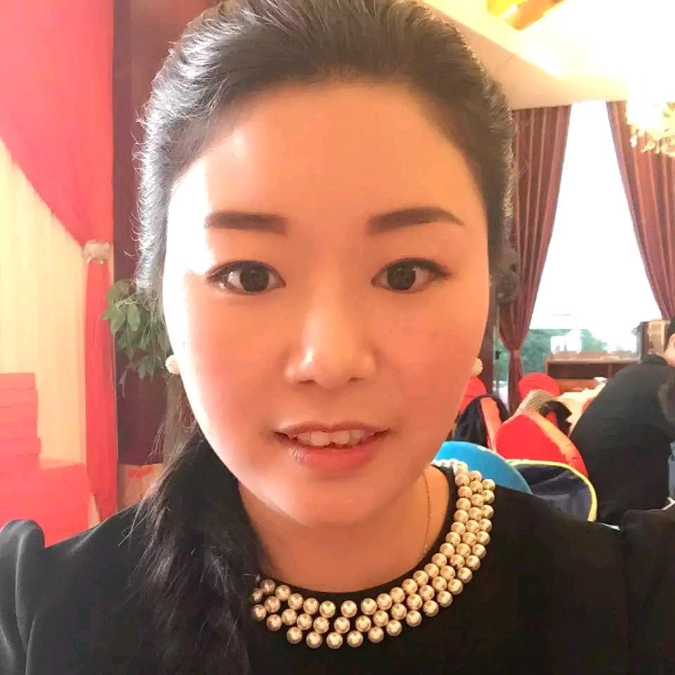 芳