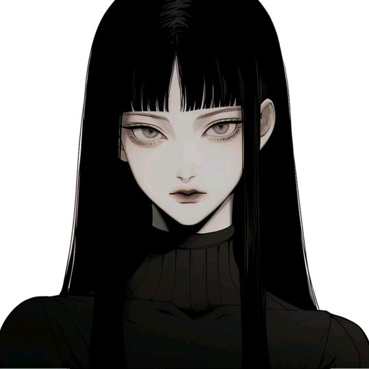 橘络۶•͈⚇•͈ა