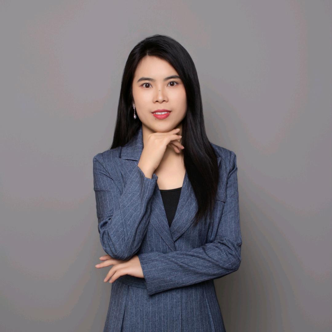 小敏说教育
