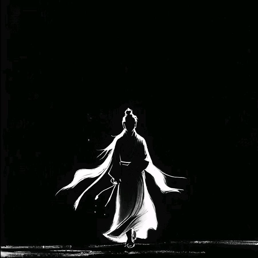 清源