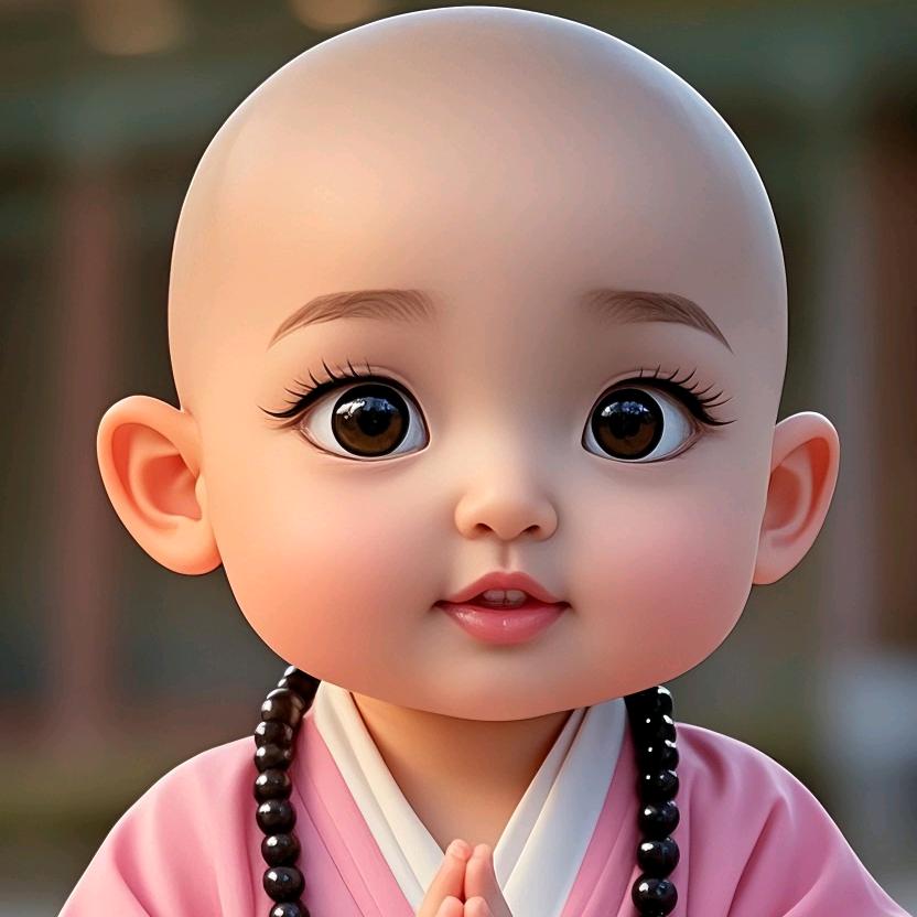 妍汐丫