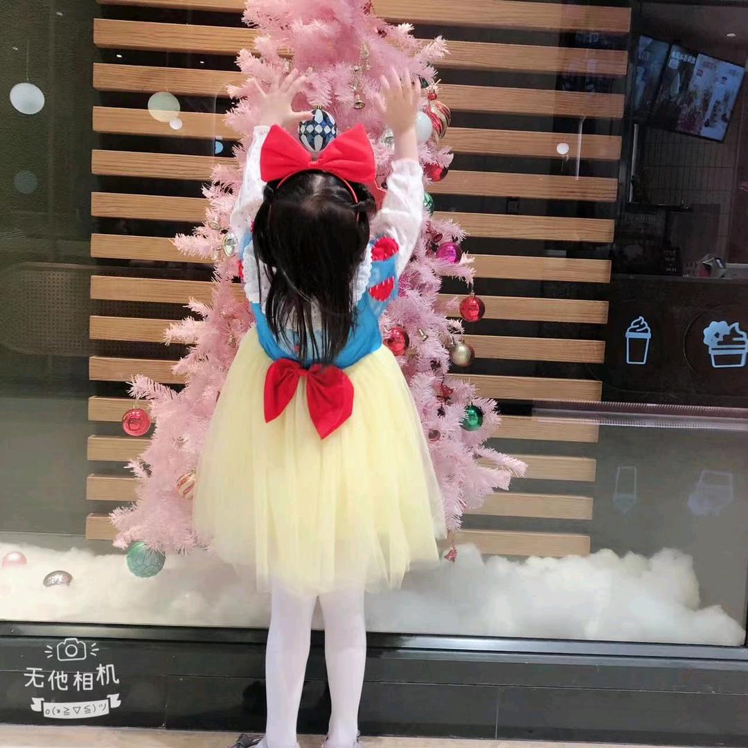 花开富贵，越来越好