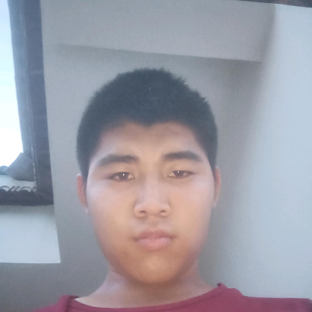叶珍珍