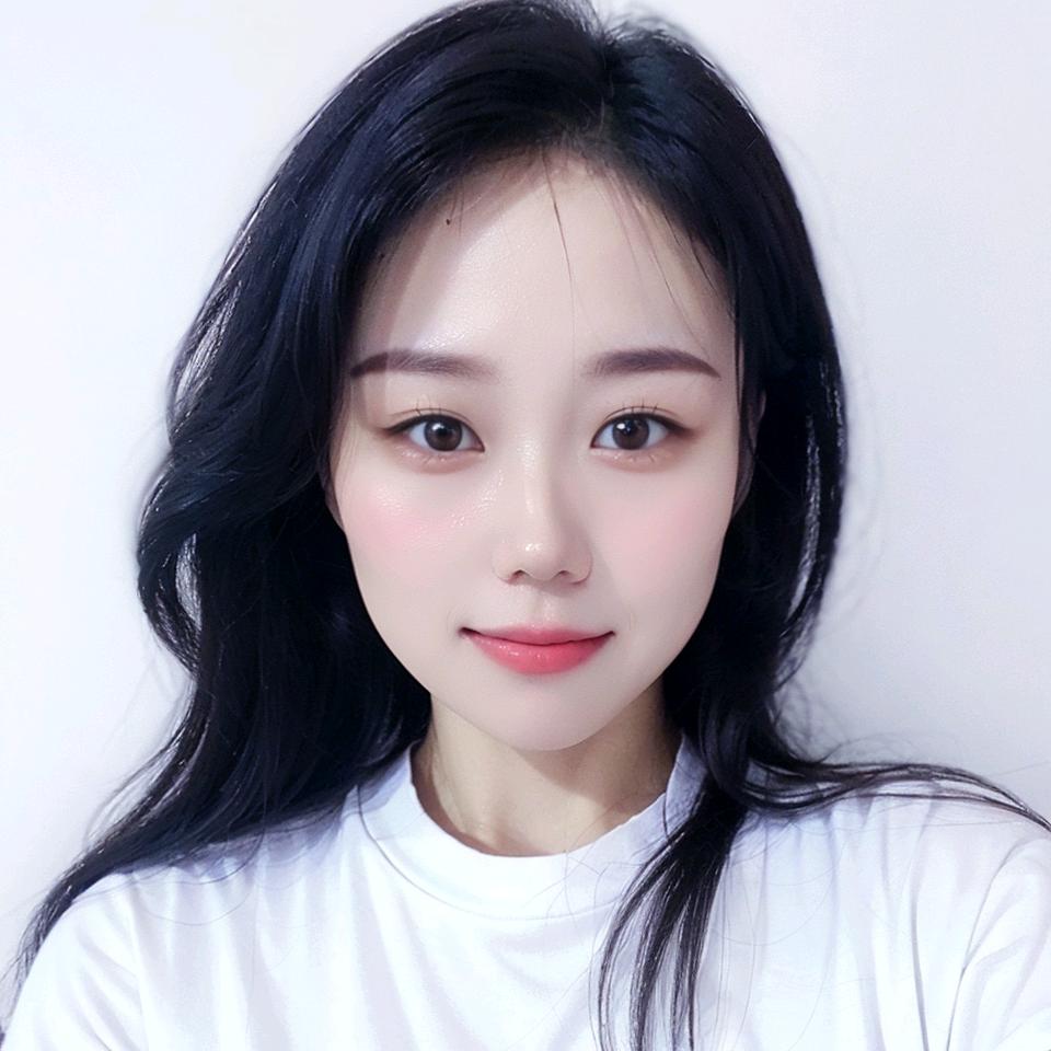 隔壁溜溜球