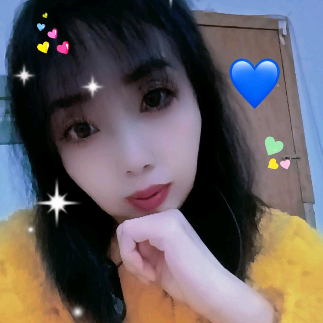 善待自己