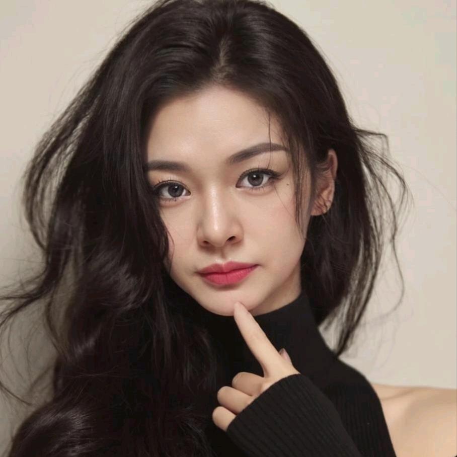 💗̐秋̐水̐伊̐人̐💗̐