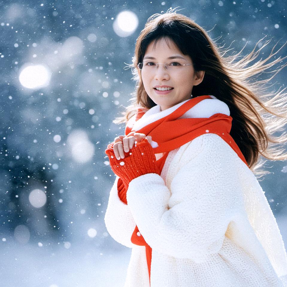 欣择AI好物分享