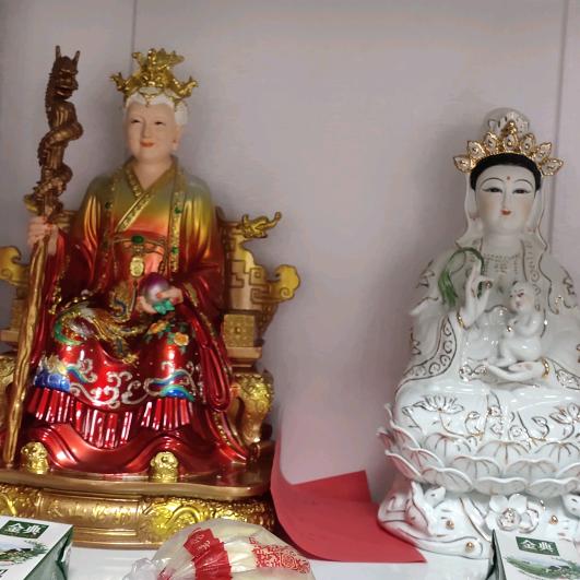 善缘堂