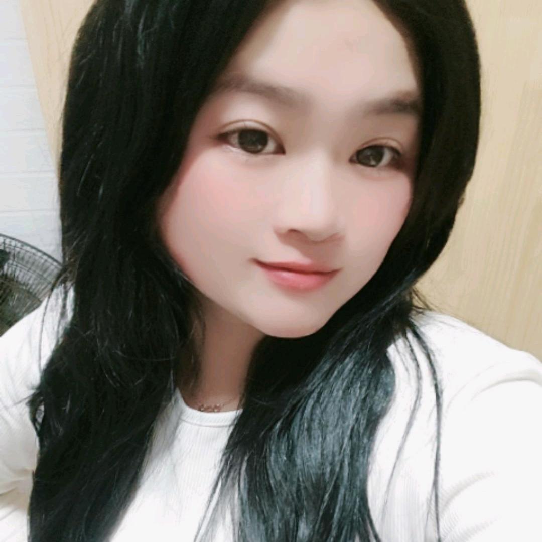 🌈光芒万张🌹互不要连赞