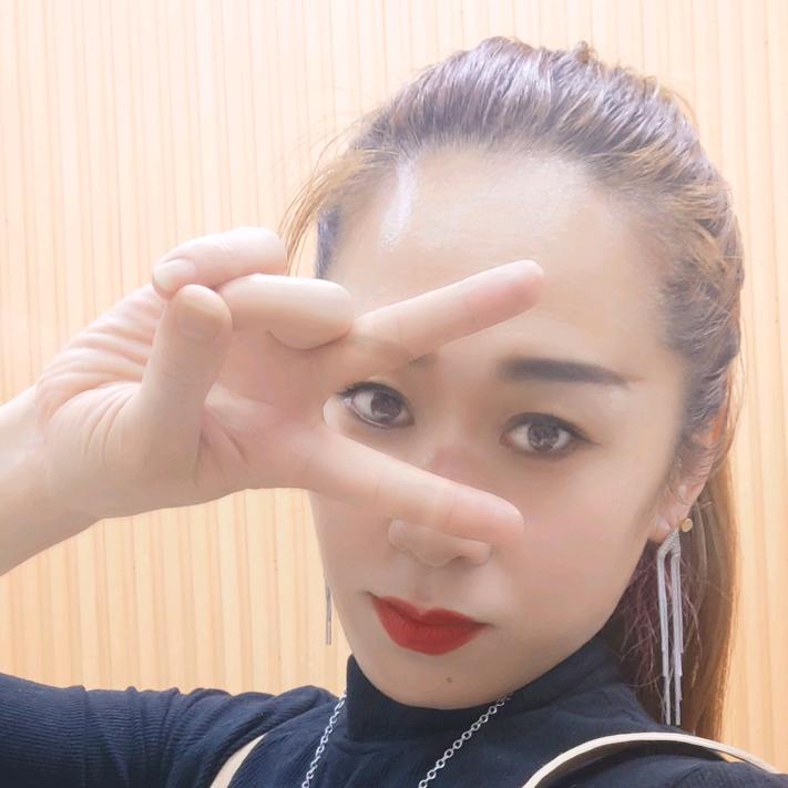 小鱼手艺人