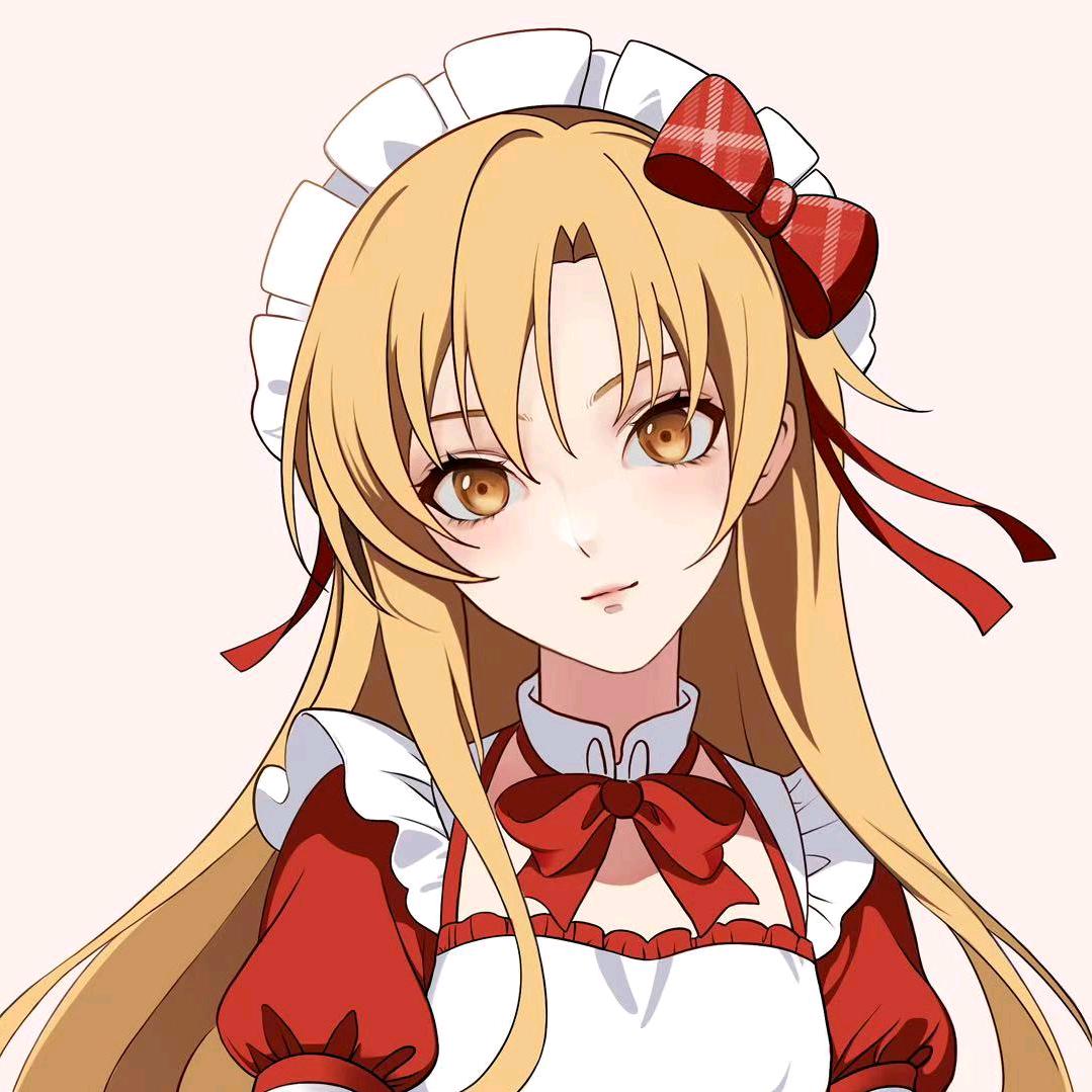楠玫