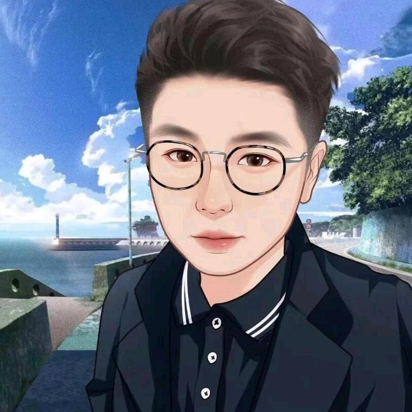 凤城何定定百货