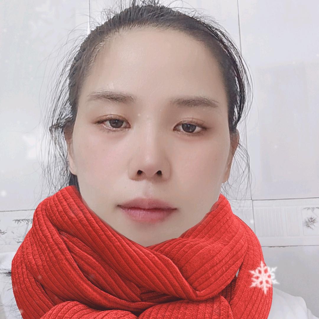 用户7938819442720婷婷