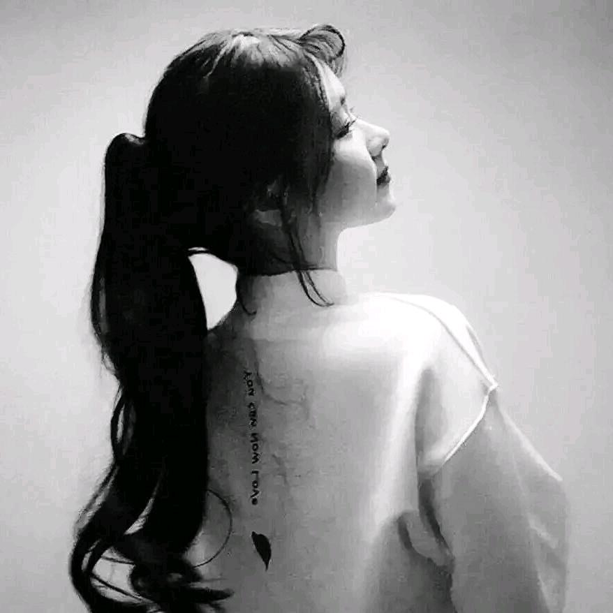 越来越好👨‍👩‍👧‍👧